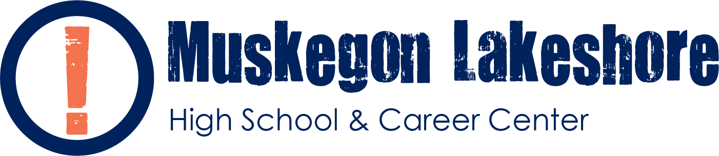 Muskegon_Lakeshore_Color_Logo_Horizontal