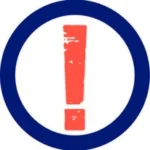 Muskegon Lakeshore High School